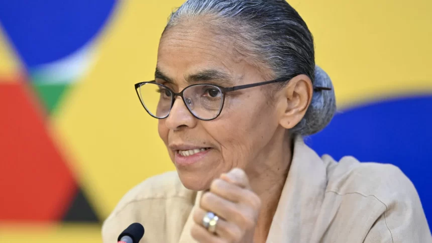 marina-silva-diz-aos-mundurukus-que-nao-ha-pedido-de-licenciamento-da-ferrograo