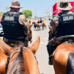pmto:-cavalaria-executa-operacao-braco-forte-em-taquaralto-e-garante-ordem-publica-nas-festividades-de-aniversario-de-araguaina