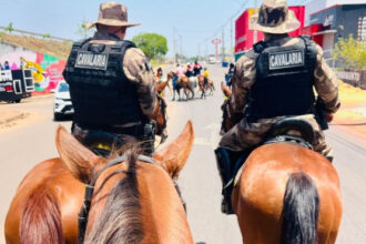 pmto:-cavalaria-executa-operacao-braco-forte-em-taquaralto-e-garante-ordem-publica-nas-festividades-de-aniversario-de-araguaina
