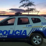 policia-militar-prende-homem-por-incendio-em-obras-de-chacara-em-porto-nacional