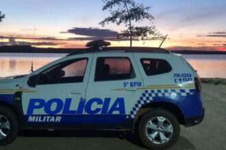 policia-militar-prende-homem-por-incendio-em-obras-de-chacara-em-porto-nacional