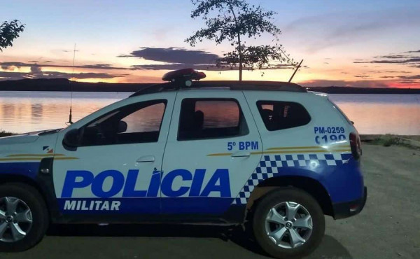 policia-militar-prende-homem-por-incendio-em-obras-de-chacara-em-porto-nacional