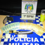 pmto-prende-homem-em-flagrante-por-furto-qualificado-em-residencia-de-palmas