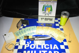 pmto-prende-homem-em-flagrante-por-furto-qualificado-em-residencia-de-palmas