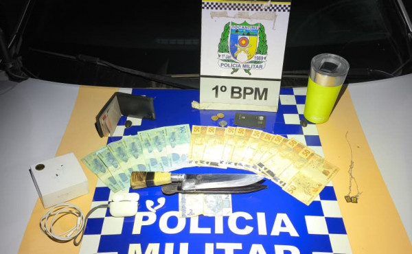 pmto-prende-homem-em-flagrante-por-furto-qualificado-em-residencia-de-palmas