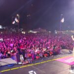 louvor-e-adoracao-marcam-a-primeira-noite-das-celebracoes-do-aniversario-de-67-anos-de-araguaina