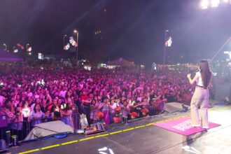 louvor-e-adoracao-marcam-a-primeira-noite-das-celebracoes-do-aniversario-de-67-anos-de-araguaina