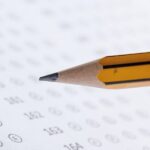 ministerio-publico-ingressa-com-acao-requerendo-concurso-publico-em-aparecida-do-rio-negro-e-fim-das-contratacoes-irregulares