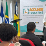 mpto-encerra-ciclo-de-seminarios-e-cobre-todos-os-municipios-na-busca-por-implantar-o-servico-familia-acolhedora