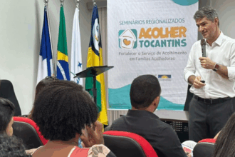 mpto-encerra-ciclo-de-seminarios-e-cobre-todos-os-municipios-na-busca-por-implantar-o-servico-familia-acolhedora