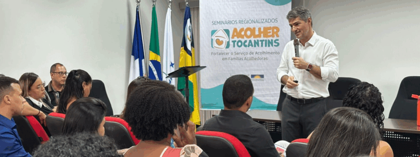 mpto-encerra-ciclo-de-seminarios-e-cobre-todos-os-municipios-na-busca-por-implantar-o-servico-familia-acolhedora