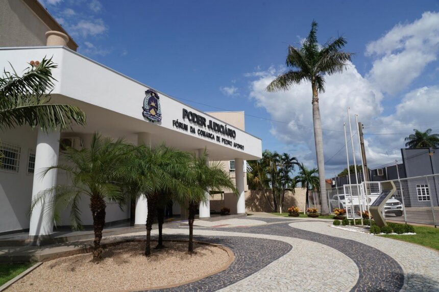 pecuarista-e-condenado-por-invadir-posto de-saude-e-tentar-matar-medico-a-tiros-por-ciumes-da-companheira