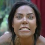 quem-e-carol-lekker-de-‘a-fazenda-17’-que-tem-dado-o-que-falar-no-reality?-influenciadora-ja-foi-confundida-com-travesti