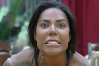 quem-e-carol-lekker-de-‘a-fazenda-17’-que-tem-dado-o-que-falar-no-reality?-influenciadora-ja-foi-confundida-com-travesti