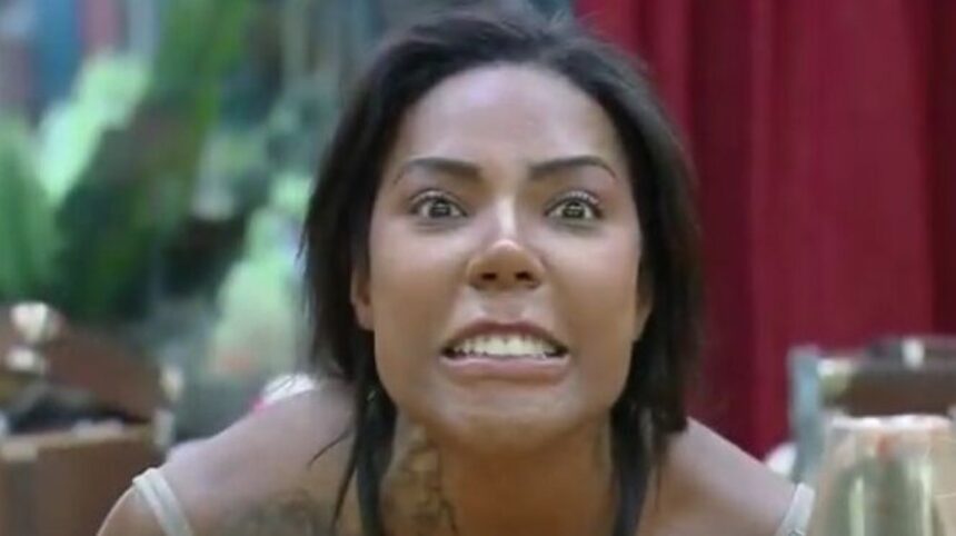 quem-e-carol-lekker-de-‘a-fazenda-17’-que-tem-dado-o-que-falar-no-reality?-influenciadora-ja-foi-confundida-com-travesti