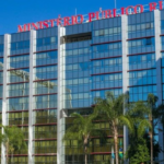 mprj-consegue-a-condenacao-de-homem-a-26-anos-de-prisao-por-dirigir-embriagado-e-matar-uma-mulher-em-2013