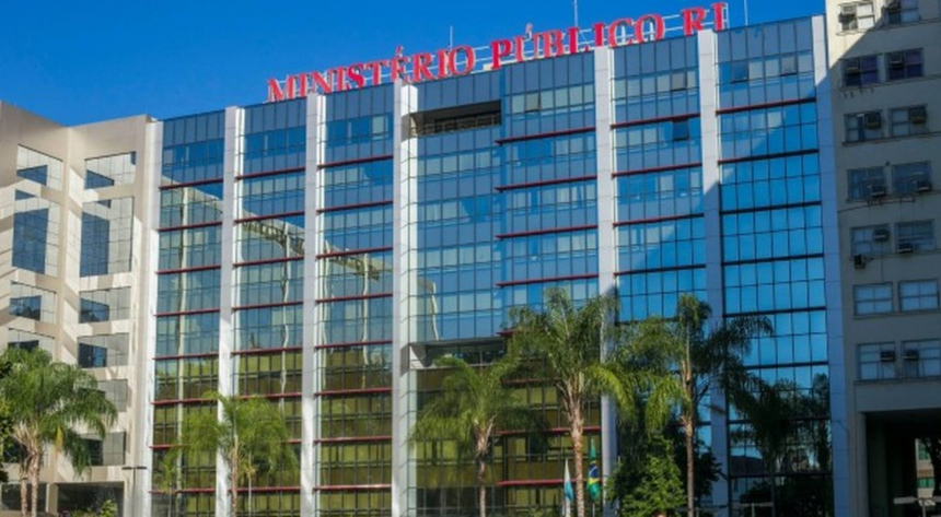 mprj-consegue-a-condenacao-de-homem-a-26-anos-de-prisao-por-dirigir-embriagado-e-matar-uma-mulher-em-2013