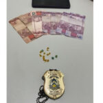 em-palmas,-policia-civil-prende-homem-em-flagrante-por-trafico-de-drogas-na-regiao-sul-da-capital
