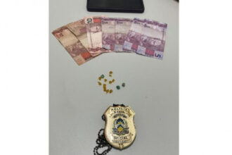 em-palmas,-policia-civil-prende-homem-em-flagrante-por-trafico-de-drogas-na-regiao-sul-da-capital