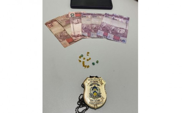 em-palmas,-policia-civil-prende-homem-em-flagrante-por-trafico-de-drogas-na-regiao-sul-da-capital