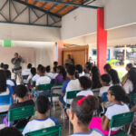 em-arraias,-policia-civil-em-parceria-com-o-grupo-de-operacoes-penitenciarias-especiais-realiza-palestras-sobre-bullying-e-violencia-escolar