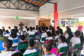 em-arraias,-policia-civil-em-parceria-com-o-grupo-de-operacoes-penitenciarias-especiais-realiza-palestras-sobre-bullying-e-violencia-escolar