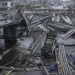 russia-faz-mega-ataque-contra-kiev,-e-ucrania-atinge-porto-russo