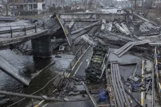 russia-faz-mega-ataque-contra-kiev,-e-ucrania-atinge-porto-russo