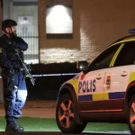 onibus-avanca-contra-ponto-de-onibus-e-deixa-mortos-e-feridos-na-capital-da-suecia