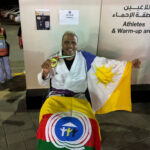paratleta-de-araguaina-e-campeao-mundial-de-jiu-jitsu-nos-emirados arabes-unidos-com-o-apoio-do-governo-do-tocantins