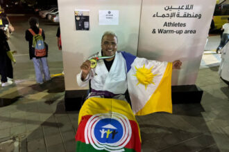 paratleta-de-araguaina-e-campeao-mundial-de-jiu-jitsu-nos-emirados arabes-unidos-com-o-apoio-do-governo-do-tocantins