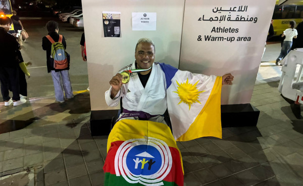 paratleta-de-araguaina-e-campeao-mundial-de-jiu-jitsu-nos-emirados arabes-unidos-com-o-apoio-do-governo-do-tocantins