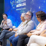 na-cop30,-governo-do-tocantins-conduz-painel-que-discute-mercado-voluntario-de-carbono-nas-iniciativas-do-jredd+