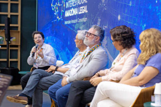 na-cop30,-governo-do-tocantins-conduz-painel-que-discute-mercado-voluntario-de-carbono-nas-iniciativas-do-jredd+