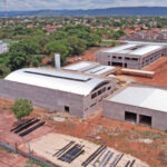 com-mais-de-100-obras-em-andamento,-governo-do-tocantins-contabiliza-r$-111-milhoes-investidos-em-infraestrutura-das-escolas-da-rede-estadual