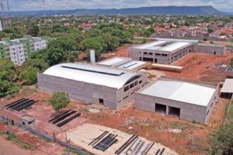 com-mais-de-100-obras-em-andamento,-governo-do-tocantins-contabiliza-r$-111-milhoes-investidos-em-infraestrutura-das-escolas-da-rede-estadual