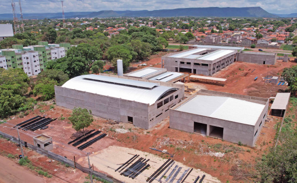 com-mais-de-100-obras-em-andamento,-governo-do-tocantins-contabiliza-r$-111-milhoes-investidos-em-infraestrutura-das-escolas-da-rede-estadual