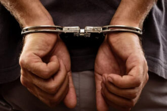 pmto-e-pmpa-desarticulam-quadrilha-e-prendem-nove-pessoas-por-roubo-a-estabelecimento-comercial-em-luzimangues