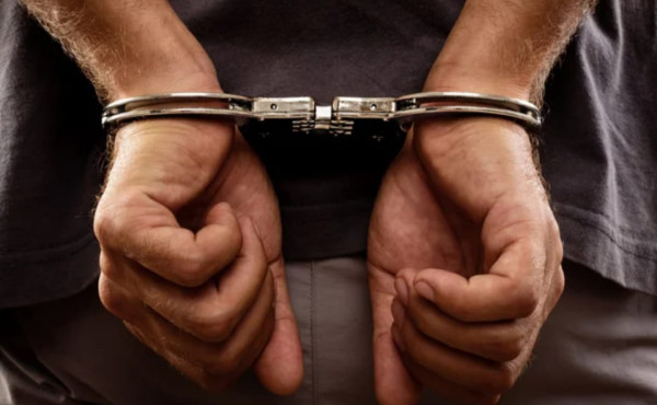 pmto-e-pmpa-desarticulam-quadrilha-e-prendem-nove-pessoas-por-roubo-a-estabelecimento-comercial-em-luzimangues