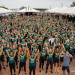 stive’s-race-2025-bate-recorde-e-se-consolida-como-a-maior-corrida-rustica-militar-do-norte-do-pais