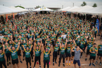 stive’s-race-2025-bate-recorde-e-se-consolida-como-a-maior-corrida-rustica-militar-do-norte-do-pais