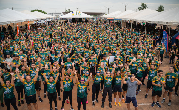 stive’s-race-2025-bate-recorde-e-se-consolida-como-a-maior-corrida-rustica-militar-do-norte-do-pais