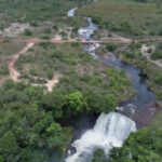 naturatins-publica-portaria-que-estabelece-novas-bases-vetoriais-oficiais-para-o-cadastro-ambiental-rural