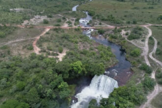 naturatins-publica-portaria-que-estabelece-novas-bases-vetoriais-oficiais-para-o-cadastro-ambiental-rural