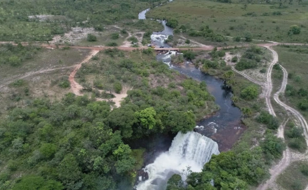 naturatins-publica-portaria-que-estabelece-novas-bases-vetoriais-oficiais-para-o-cadastro-ambiental-rural