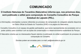 comunicado-–-conselho-consultivo-do-parque-estadual-do-lajeado