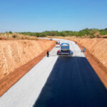 governador-laurez-moreira-entrega-pavimentacao-da-to-365-que-liga-o-trecho-ao-povoado-trevo-da-praia-neste-sabado,-15