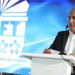 governador-laurez-moreira-participa-da-posse-da-nova-gestao-da-uft-e-ressalta-papel-estrategico-da-educacao-superior-no-tocantins