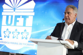 governador-laurez-moreira-participa-da-posse-da-nova-gestao-da-uft-e-ressalta-papel-estrategico-da-educacao-superior-no-tocantins