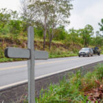 governo-do-tocantins-destaca-acoes-para-reduzir-os-indices-de-sinistros-e-mortes-nas-vias-estaduais